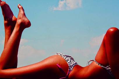 1 Night Stands (Wellington, Nueva Zelanda)