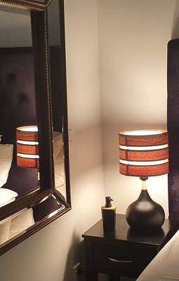 1 Night Stands (Wellington, Nueva Zelanda)