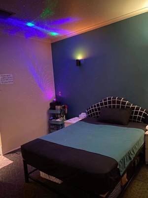 12 Cottam Bankstown (Sídney, Australia)