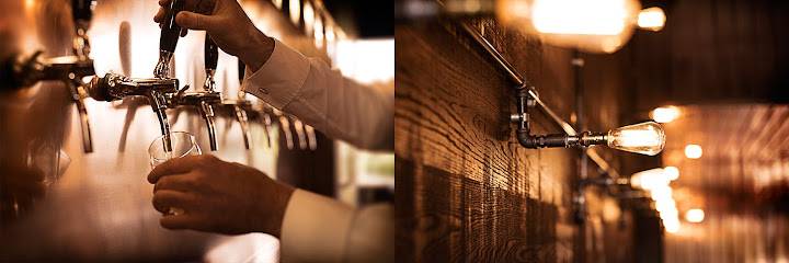 16 Tun (Auckland, Nueva Zelanda)