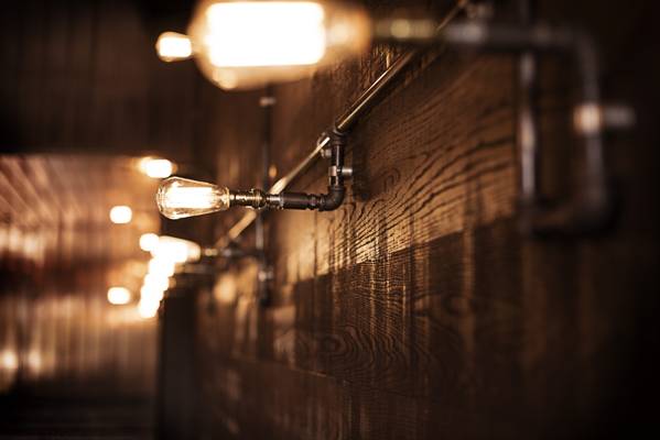 16 Tun (Auckland, Nueva Zelanda)