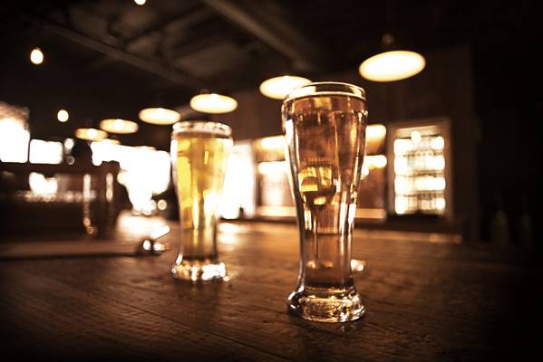 16 Tun (Auckland, Nueva Zelanda)