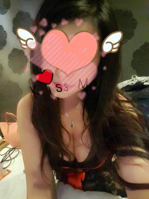 19 Lipstick Brothel Rydalmere (Sídney, Australia)