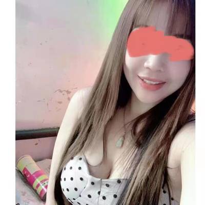 19 Lipstick Brothel Rydalmere (Sídney, Australia)