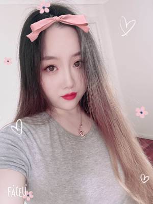 19 Lipstick Brothel Rydalmere (Sídney, Australia)