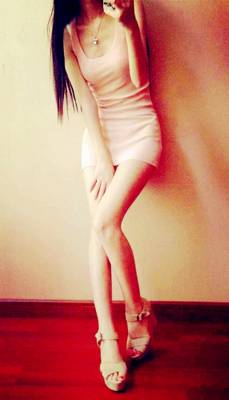 19 Lipstick Brothel Rydalmere (Sídney, Australia)