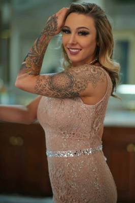 2001 Odyssey (Tampa, EE. UU.)