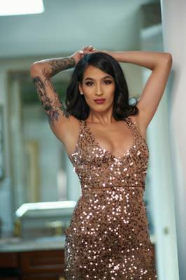 2001 Odyssey (Tampa, EE. UU.)