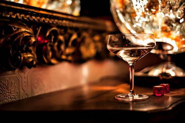 23 Paul Street (Londres, Reino Unido)