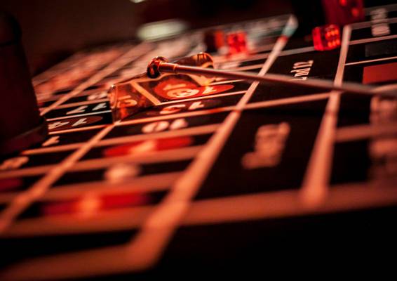 23 Paul Street (Londres, Reino Unido)