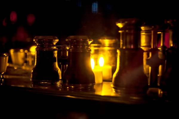 23 Paul Street (Londres, Reino Unido)