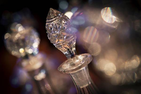 23 Paul Street (Londres, Reino Unido)