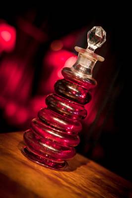 23 Paul Street (Londres, Reino Unido)