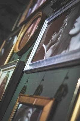 23 Paul Street (Londres, Reino Unido)