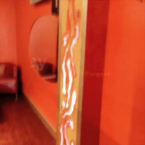 244 Dream Garden - Paddington Cbd Brothel (Sídney, Australia)