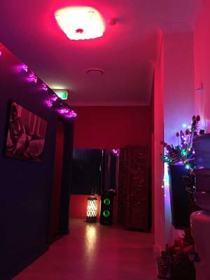 327a Riverwood - Best Sydney Brothel (Sídney, Australia)