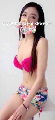 327a Riverwood - Best Sydney Brothel (Sídney, Australia)