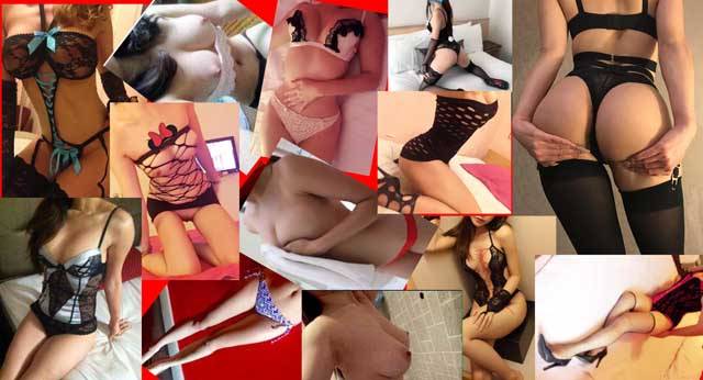 327a Riverwood - Best Sydney Brothel (Sídney, Australia)