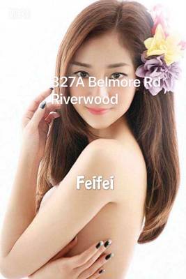 327a Riverwood - Best Sydney Brothel (Sídney, Australia)