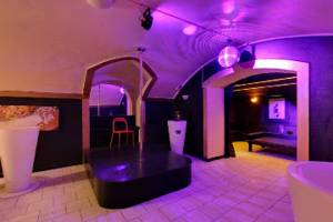 4play Lounge