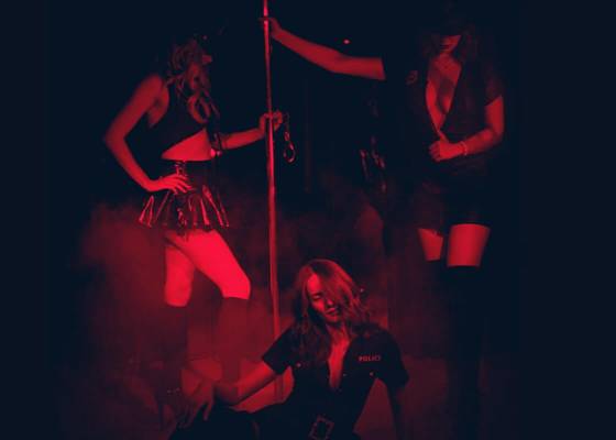 4play (Vilna, Lituania)