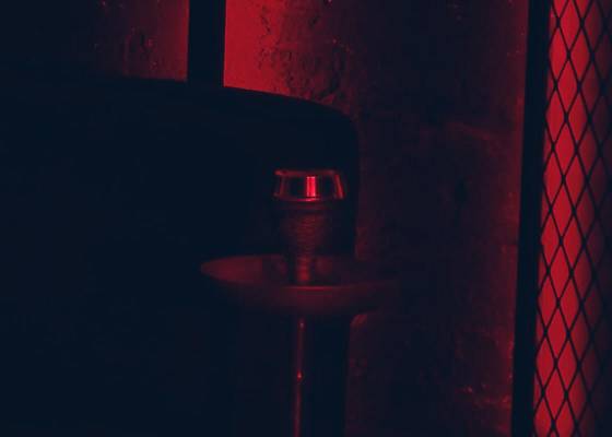 4play (Vilna, Lituania)