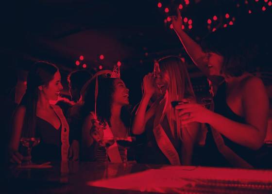 4play (Vilna, Lituania)