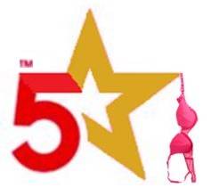 5 Star City (Sídney, Australia)