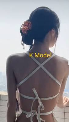 5 Star City (Sídney, Australia)