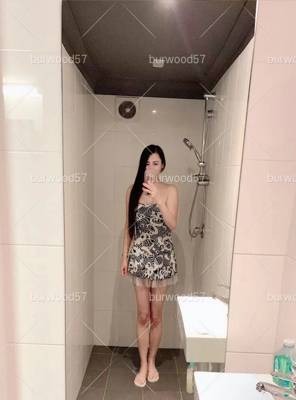 57 Burwood Brothel Sydney (Sídney, Australia)