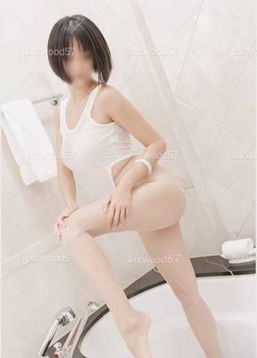 57 Burwood Brothel Sydney (Sídney, Australia)