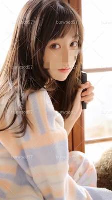 57 Burwood Brothel Sydney (Sídney, Australia)