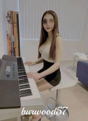 57 Burwood Brothel Sydney (Sídney, Australia)