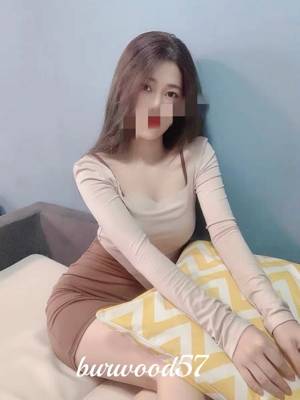 57 Burwood Brothel Sydney (Sídney, Australia)