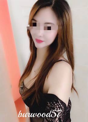 57 Burwood Brothel Sydney (Sídney, Australia)