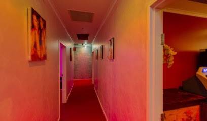 65 Carlton (Sídney, Australia)