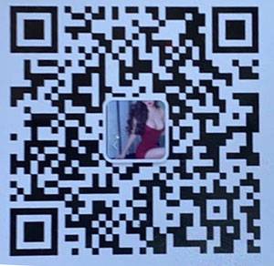 65 Carlton (Sídney, Australia)