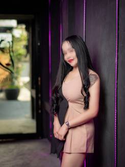 7-heaven (Bangkok, Tailandia)