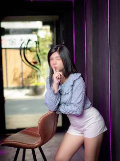 7-heaven (Bangkok, Tailandia)