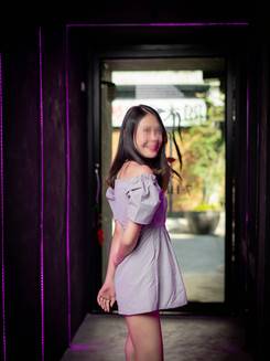7-heaven (Bangkok, Tailandia)