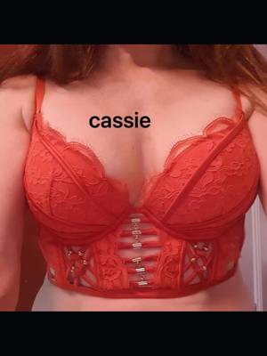 8 Burwood - Sydney Brothel (Sídney, Australia)