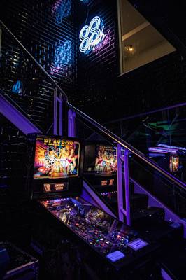 88mph (Canberra, Australia)