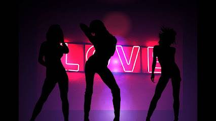 A & R Massage Studio (Toronto, Canadá)