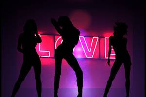 A & R Massage Studio