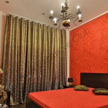 Aaa Exclusive Club (Praga, Chequia)