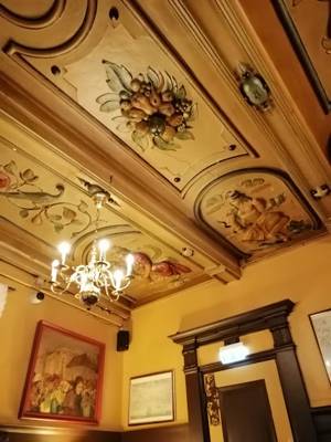 Ac Blaze As (Oslo, Noruega)