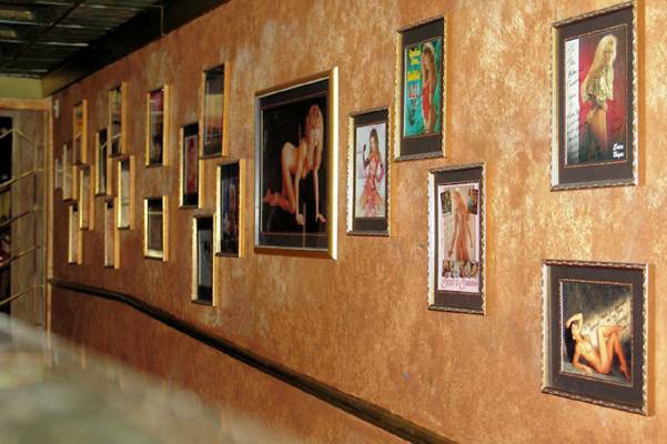 Admiral Theatre (Chicago, EE. UU.)