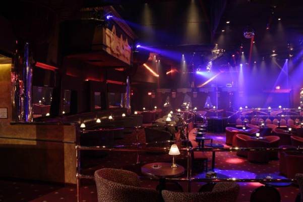 Admiral Theatre (Chicago, EE. UU.)