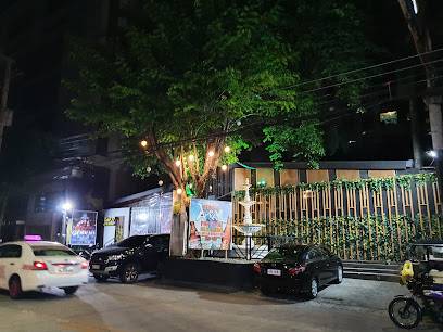 Adonis (Manila, Filipinas)