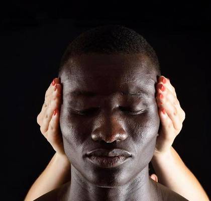 Adventure Rooms Qatar (Doha, Catar)